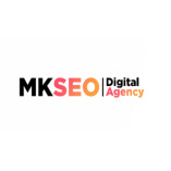 Milton Keynes SEO Agency