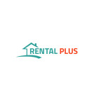 Rental Plus