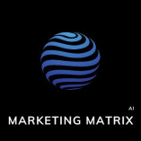 Marketing Matrix AI