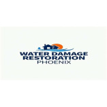 Water Damage Restoration Phoenix AZ