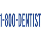 1800 Emergency Dentist Chula Vista San Diego 24 Hour