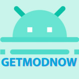 getmodnow