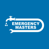 Emergency Masters