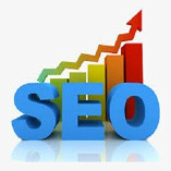 Arif Local SEO Expert