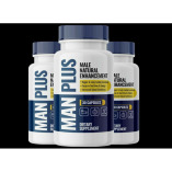 ManPlus Male Enhancement