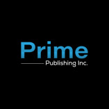 Prime Publishing Inc