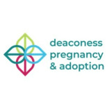 Deaconess Pregnancy & Adoption