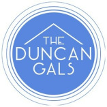 Duncan Gals Real Estate