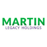 Martin Legacy Holdings