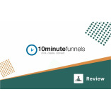 10 minute funnels review in 2022