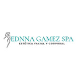 Cavitación y Mesoterapia - SPA en Hermosillo