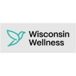 Wisconsin Wellness
