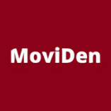 Moviden