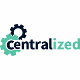 centralizederp