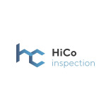 HiCo inspection Saguenay