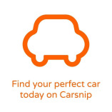 Carsnip