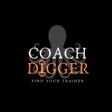 Coach Digger