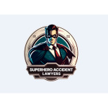 Superhero Accident Lawyers