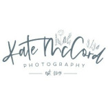 Kate McCord Photography