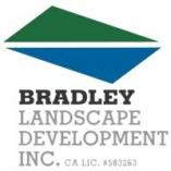 Bradley Landscape Lighting Encinitas