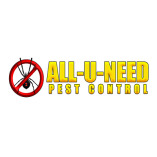 All-U-Need Pest Control