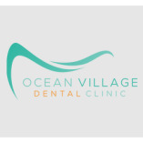 Ocean Village Dental Clinic