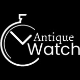 antiquewatchbuyers