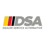 Dealer Service Alternative