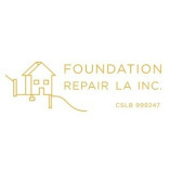 Foundation Repair LA Inc.