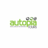 Autopia Tours