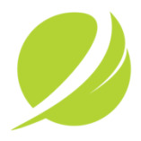 DATANAUT GmbH logo