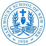 Marymount School of New York