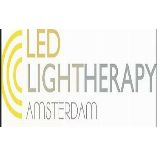 LED Light Therapy Amsterdam