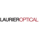 Laurier Optical