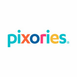 Pixories Inc