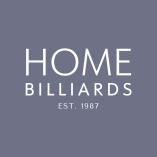 Home Billiards Sales