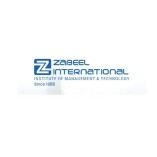 Zabeel International Institute of Management and Technology