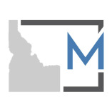 Monteleone Law Offices, P.L.L.C.