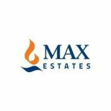 Max Estates