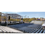 Rio Vista Outdoor Amphitheater