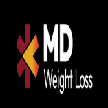 MD Weight Loss