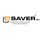 eSaver GmbH logo