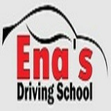 Enas Driving School