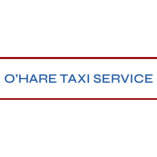 O’HARE TAXI SERVICE