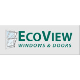 EcoView Windows & Doors of North Florida