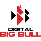 Digital Big Bull