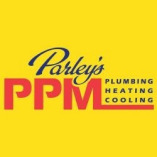 Parleys Plumbing, Heating & Air Conditioning