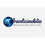 Travelicious Bites