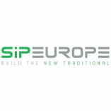 SIP EUROPE