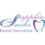 Sapphire Smiles Dental Specialists - City Center